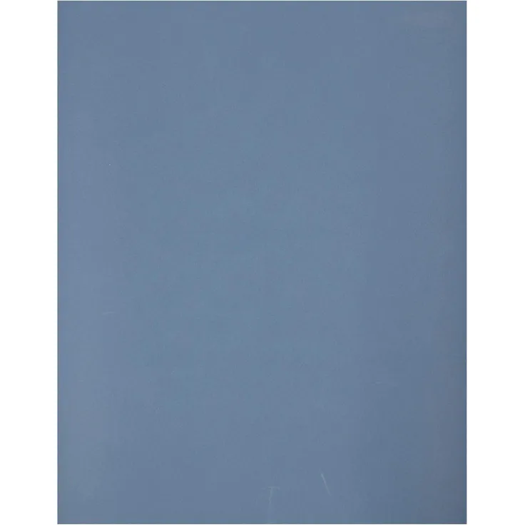 Honsell 79233 Nass-Schleifpapier für Speckstein, Körnung 800, 1 Bogen 23 x 28 cm, hochwertiges Latex-Papier zum Fein, Feinstschliff und Polieren, bunt