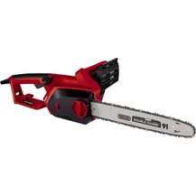 Bild für Einhell Elektro Kettensäge GH-EC 2040