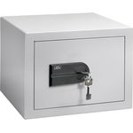 BURG-WÄCHTER Möbeltresor, CityLine, C 310 K