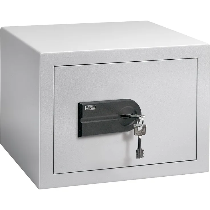 BURG-WÄCHTER Möbeltresor, CityLine, C 310 K