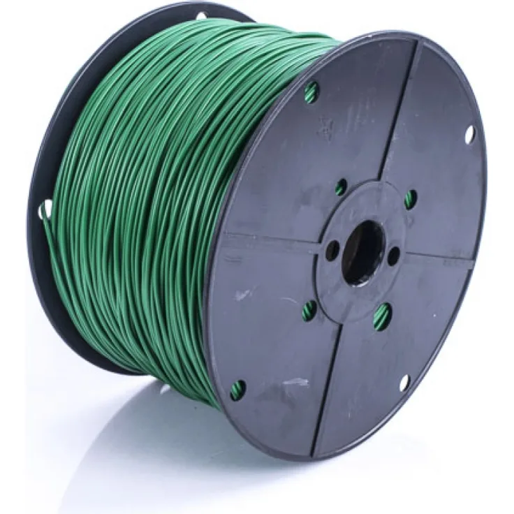 Husqvarna Begrenzungskabel 500 m Ø 3,4mm