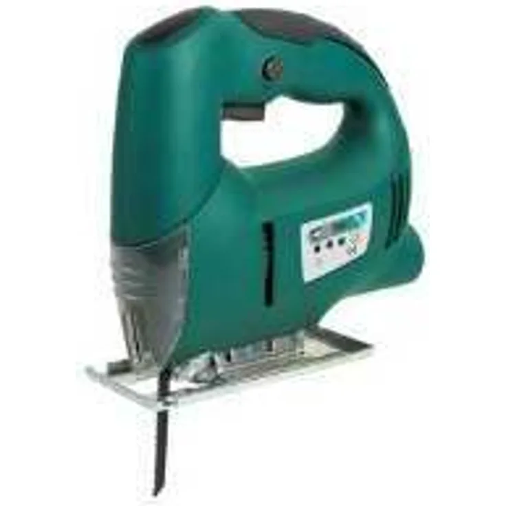 Fartools One JS 380 B Stichsäge 350 W