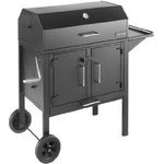 LANDMANN Black Dog (11421)