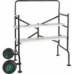 BRAST mobiles Arbeitsgerüst - Preisvergleich