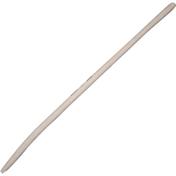 Xclou Garden Dunggabelstiel GGG ohne Zwinge, 36x1350mm, Beige