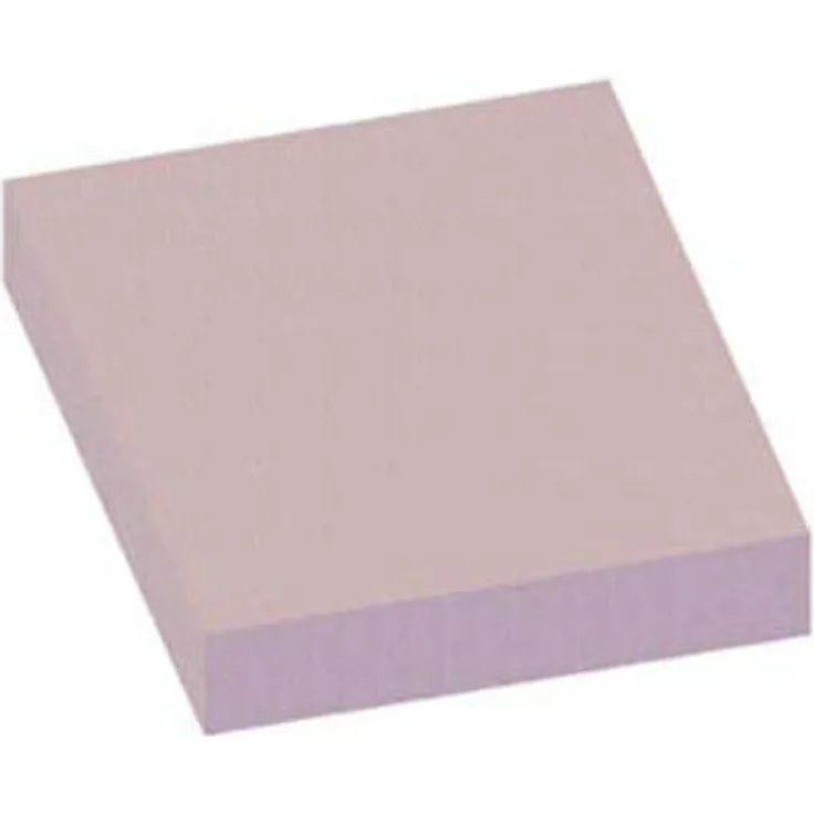 Faser indigo 1x1m Platte 1mm dick