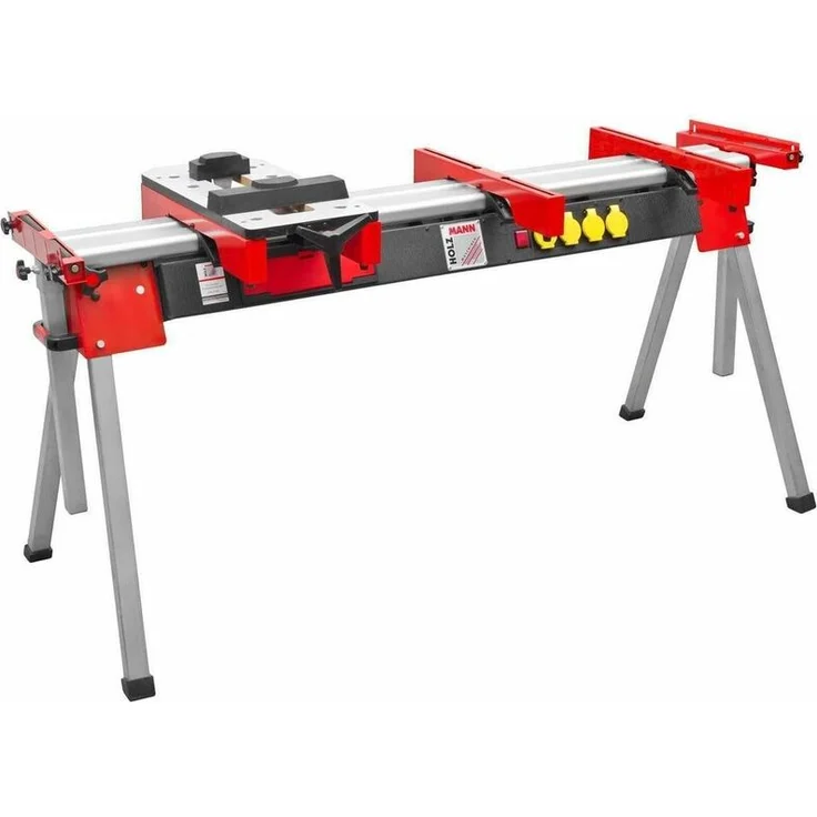 HOLZMANN Untergestell USK 2760