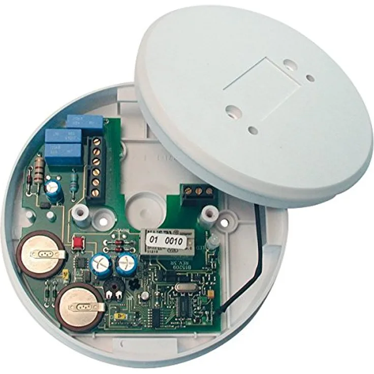 Ei Electronics Ei428-D