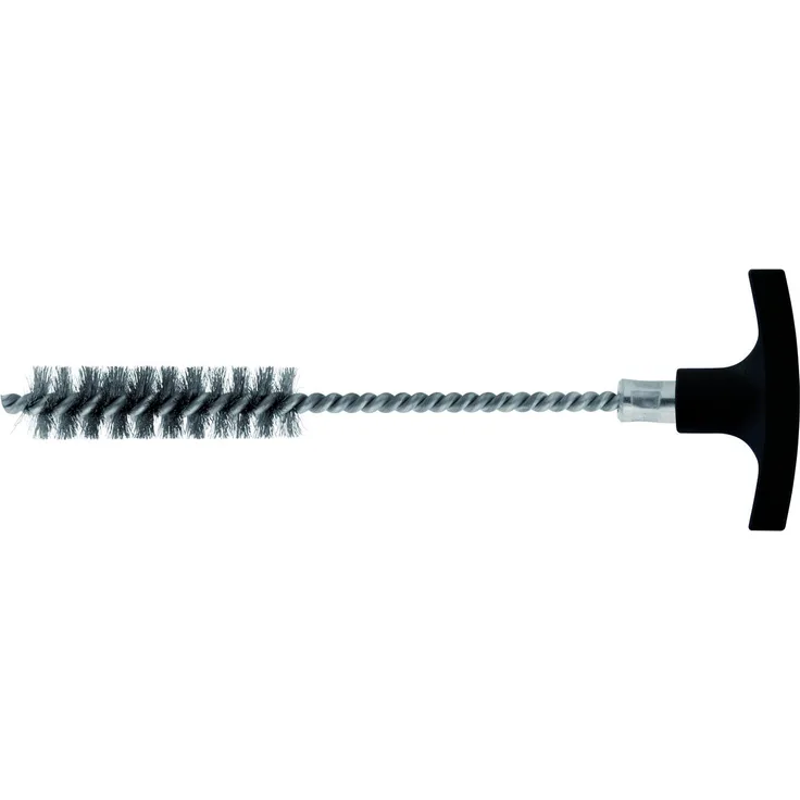 TOX Reinigungsbürste Brush M12+M16 (Ø 22 x 250 mm), 084600861