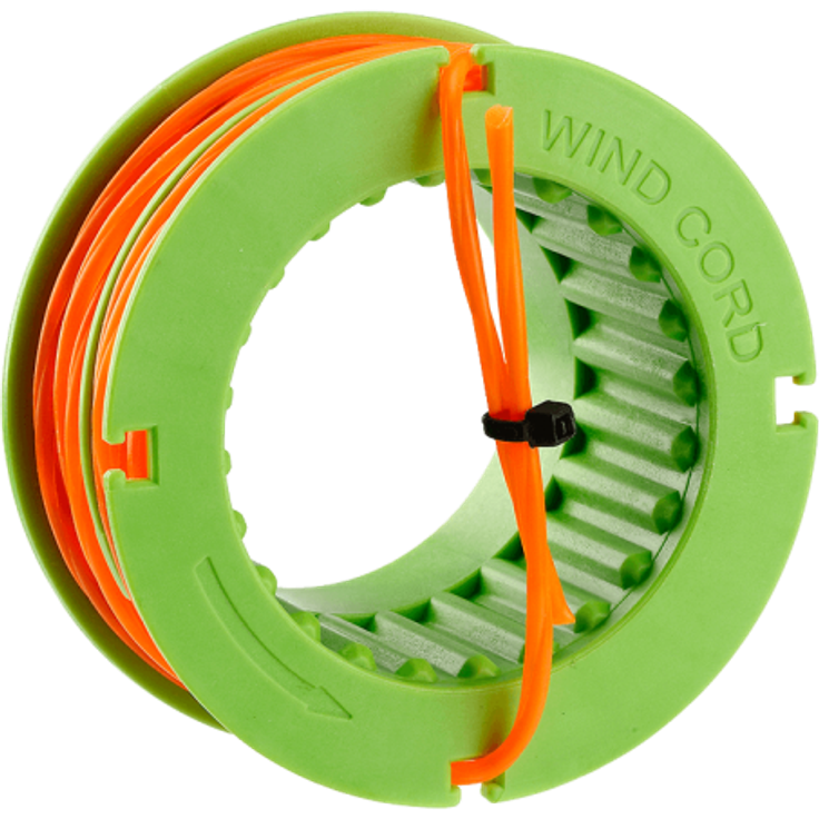 Ego Power AS1300 RASENTRIMMER-SPULE