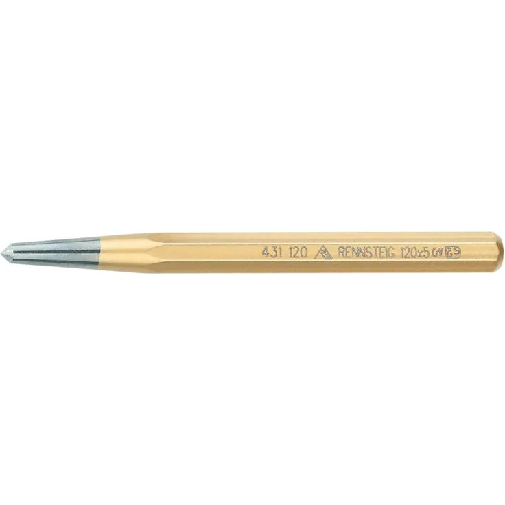 Knipex 9R 430 100 0 Körner 100x8x3mm