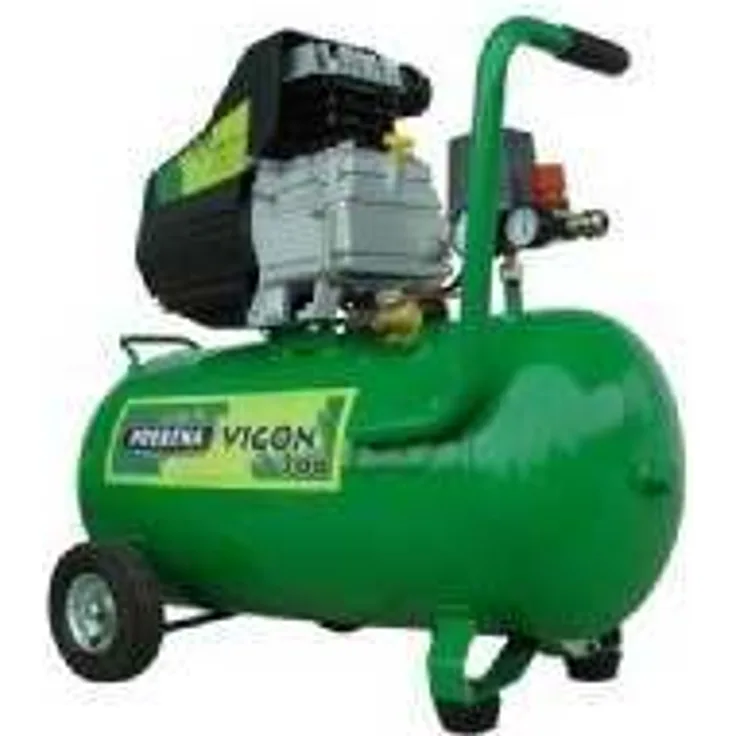 Prebena Kolbenkompressor VIGON 300 9 bar