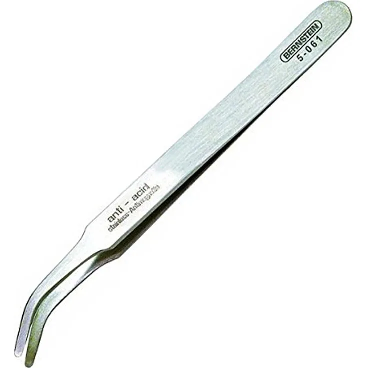 Bernstein 115 mm 5-061 (5-061)