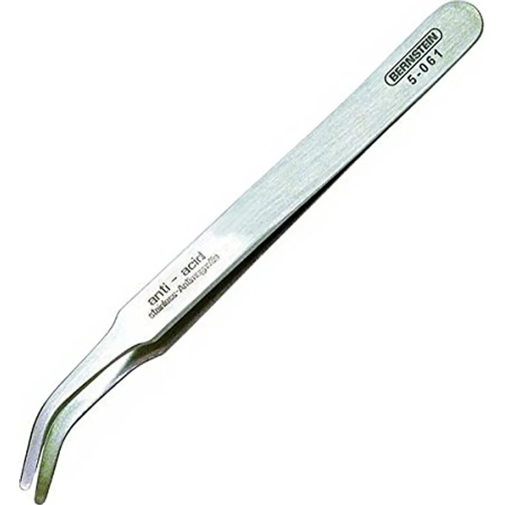 Bernstein 115 mm 5-061 (5-061)