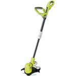 Ryobi RLT 5030S