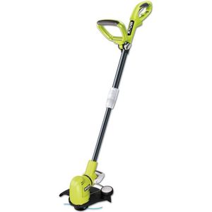 Bild für Ryobi RLT 5030S