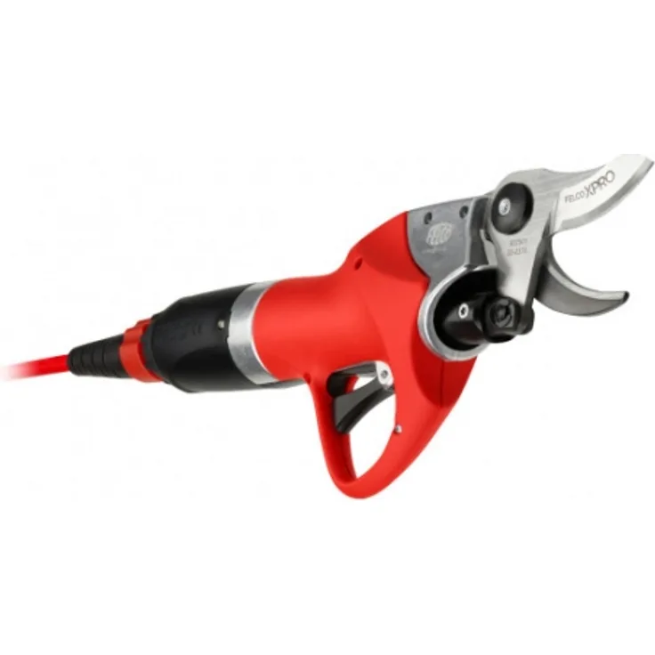 Felco Elektrische Baum-, Rebschere ohne PowerPack 802-HP