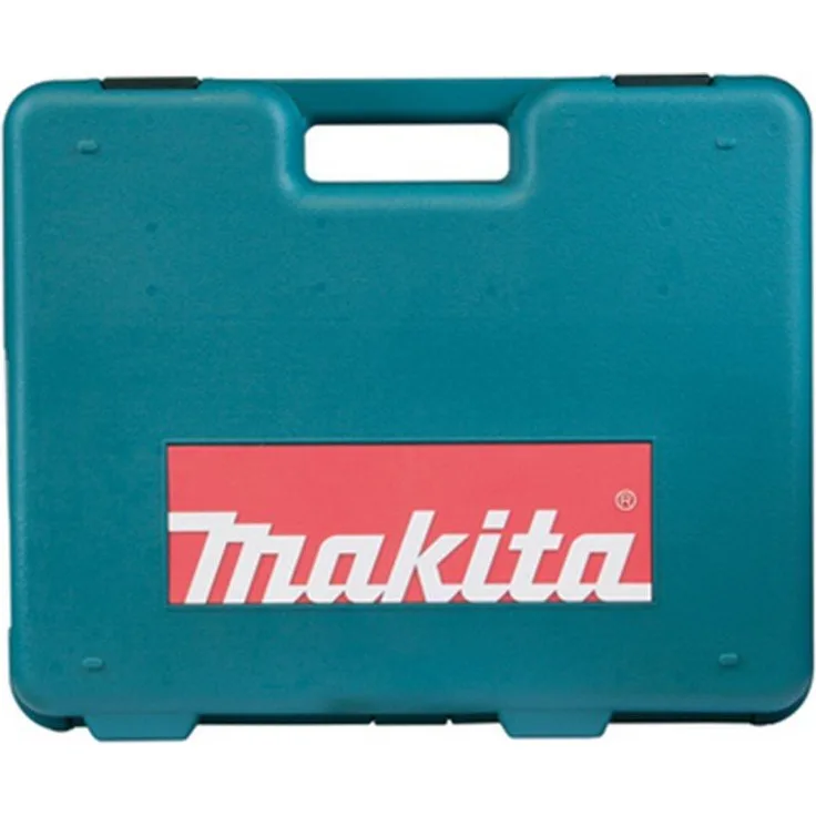 Makita 824626-2 Transportkoffer