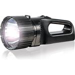 Ansmann Handscheinwerfer HS1000FR