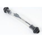 GRAF Regentonnenverbindung R 3/4 mit Bohrer