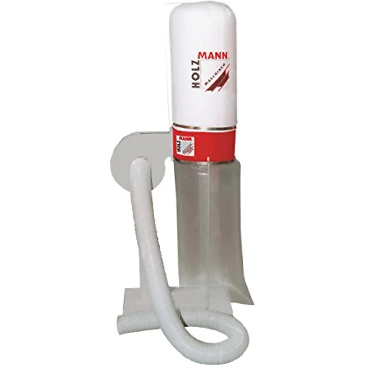 Holzmann Absaugung ABS 1080