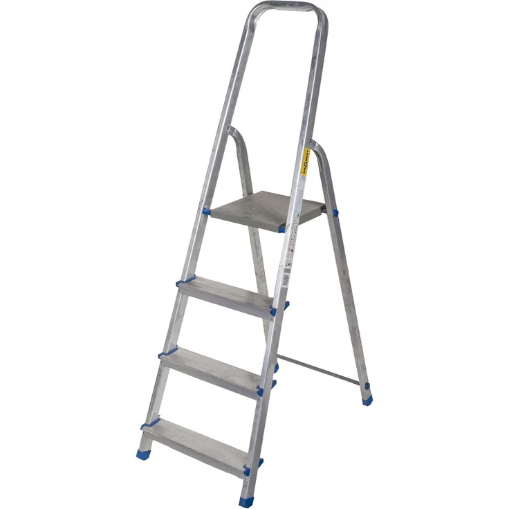 Drabest ALD4-150 Hausleitern