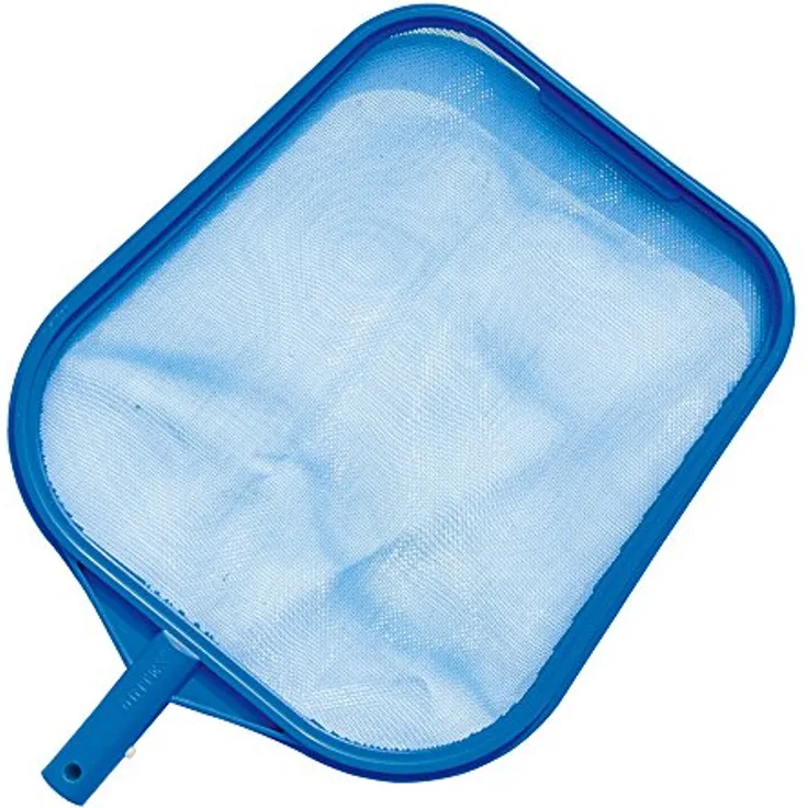 Intex Leaf Skimmer - Poolzubehör - Blatt Skimmer - Für Intex Telekopstange