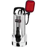 Schmutzwasserpumpe GC-DP 9035 N