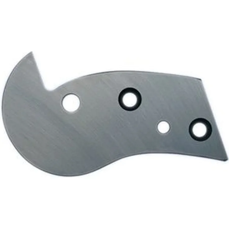 FELCO Messer Felco C16 f.C16 f.Art.Nr.810918 FELCO