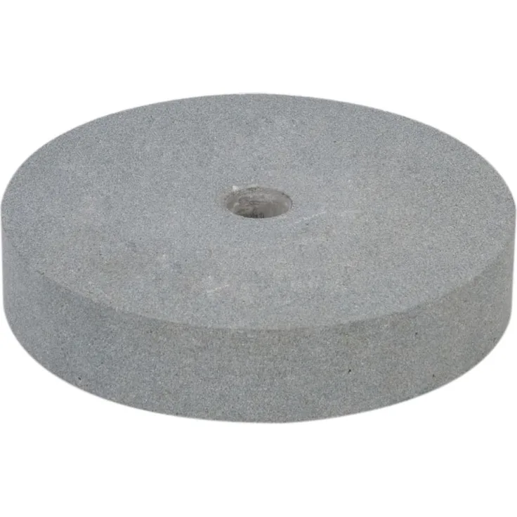 FERM Schleifstein Schleifscheibe BGA1057