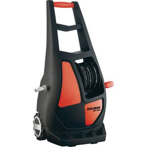 Bild für Dolmar HP450 Hochdruckreiniger 140 bar