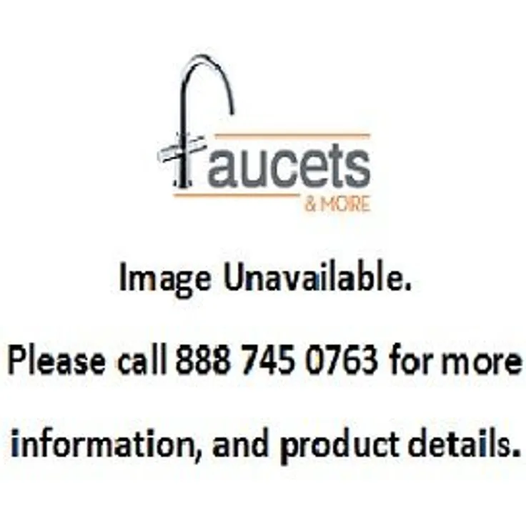 Grohe Sieb + Gewindestift 48007000