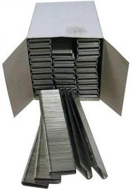 Güde 40254 Klammern, 22 mm