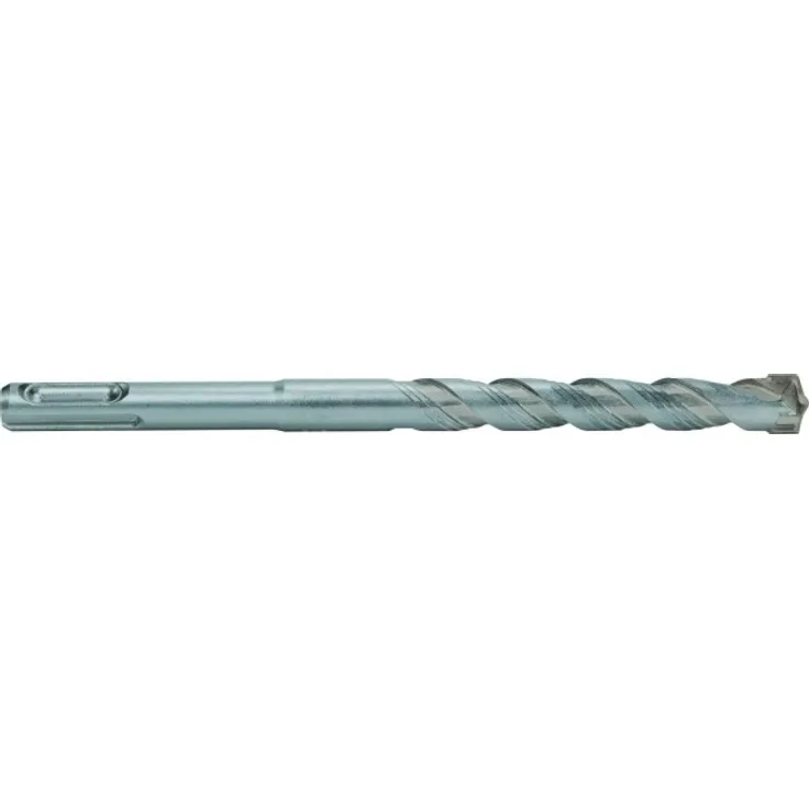 Keil 1251080260 MS5 Xpro Turbohead Bohrerset für Schlagbohrmaschine