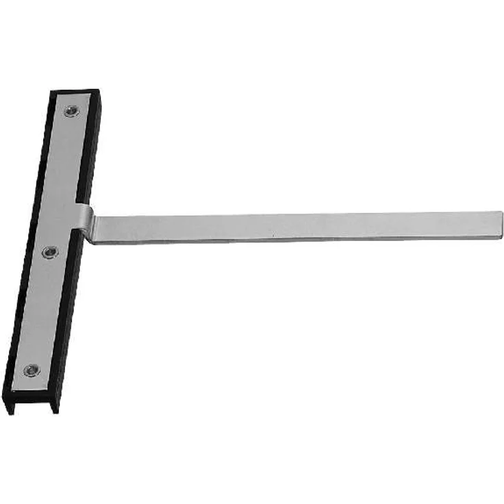 Bosch Professional Adapter für Führungsschiene FSN 70-140 zu GKS, PKS 2607001375 – Bild 1