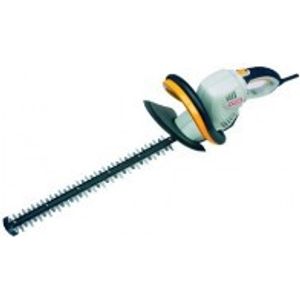 Bild für Ryobi RHT 600R