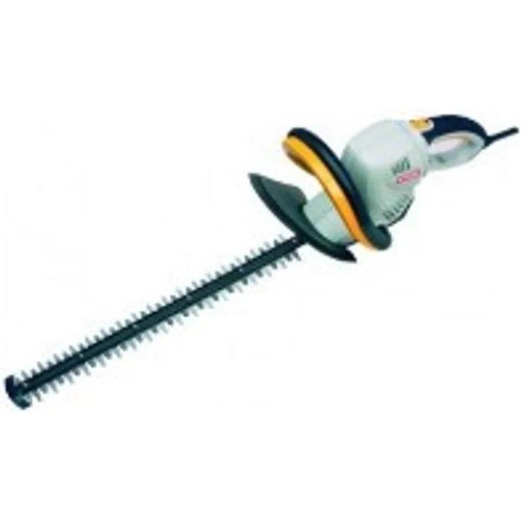 Ryobi RHT 600R