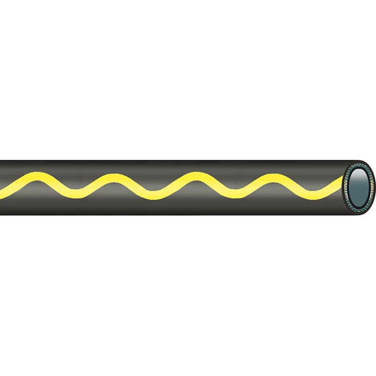 Continental 3/4 (19mm) ContiTech Wasserschlauch Goldschlange 40m
