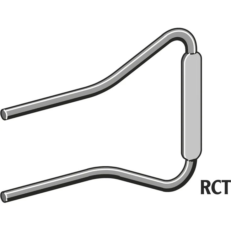 Weller Consumer Seilschneidspitze RCT