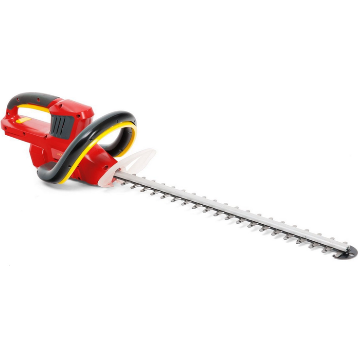 Wolf-Garten Li-Ion Power HSB 36, ohne Akku – Bild 2