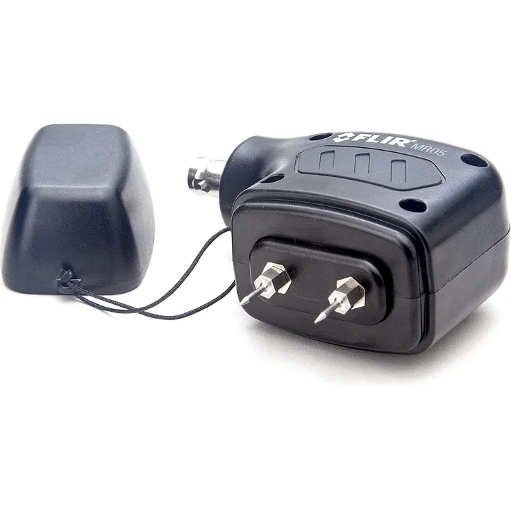 FLIR Invasiver Stiftsensor für Modell MR77, 1 Stück, MR05