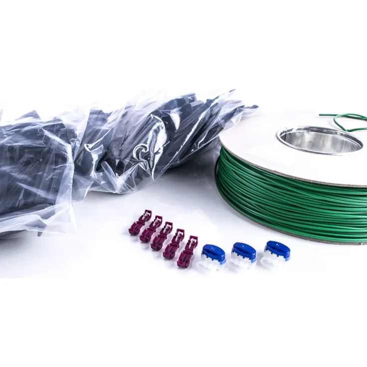 Husqvarna Automower Installationskit M