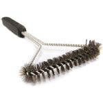 Broil King Spiral-Reinigungsbürste