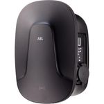 ABL eMH2 22kW Slave Wallbox mit Ladesteckdose Typ 2, 32A (2W2230)