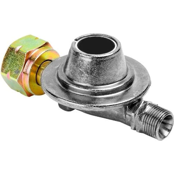 Gloria Haus und Garten Druckminderer 000182.5000