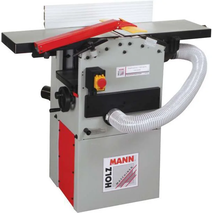 Holzmann-Maschinen HOB 260 ABS (H010100001)