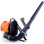 Fuxtec FX-LB133T Laubbläser