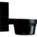 Busch-Jaeger 6867AGM-201 Busch-Wächter 280 Masterline Mit Fernbedienung