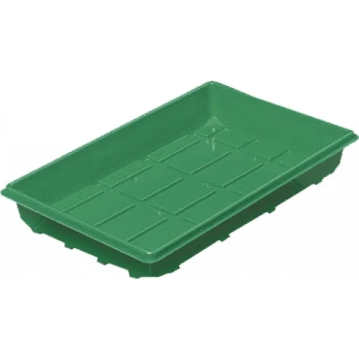 Romberg PIKIERKISTEN Anzuchtschale 73212K 50x32x6