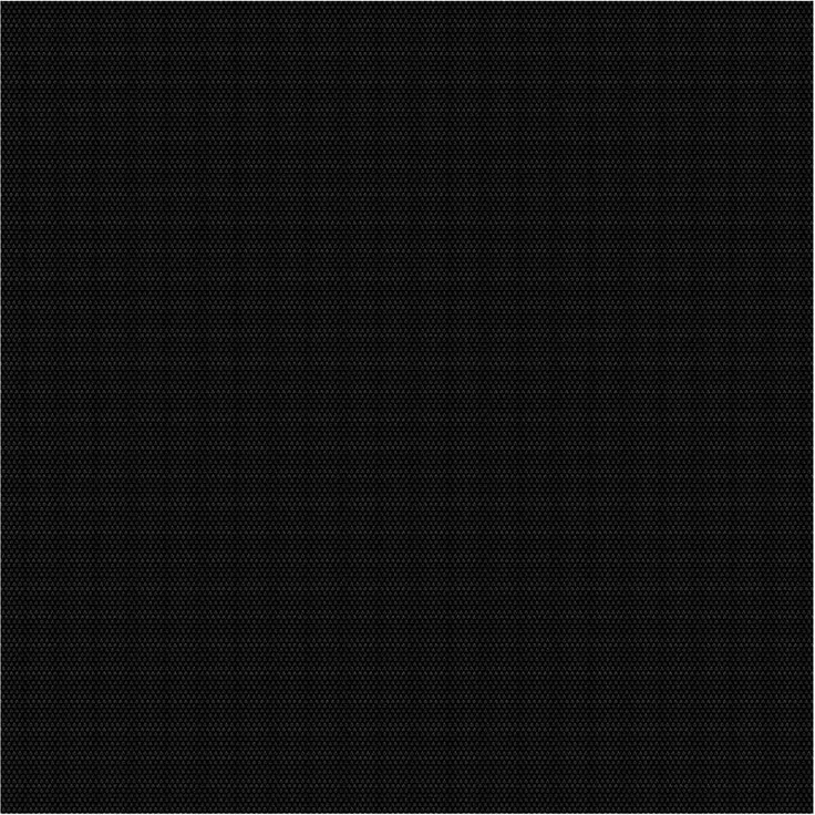 Pool Solarfolie 4x6m schwarz Poolabdeckung Solarplane Poolheizung – Bild 1